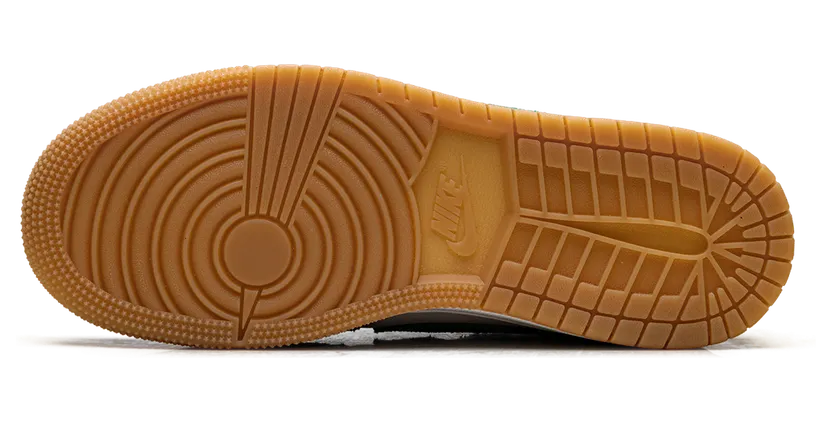 air-jordan-1 IR2300-030