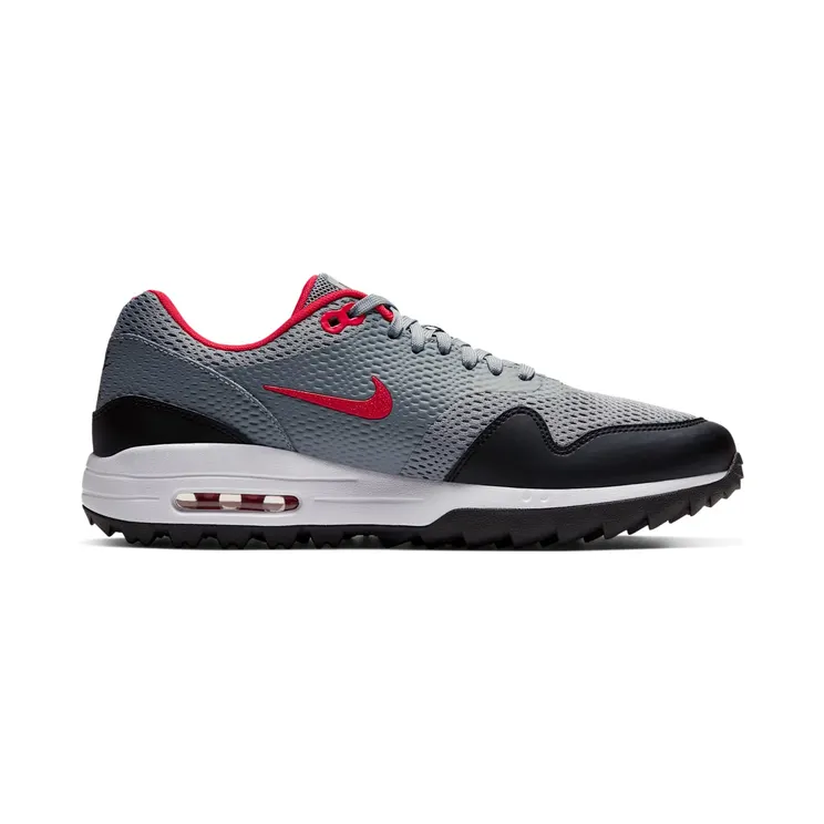 nike-air-max CI7576-002