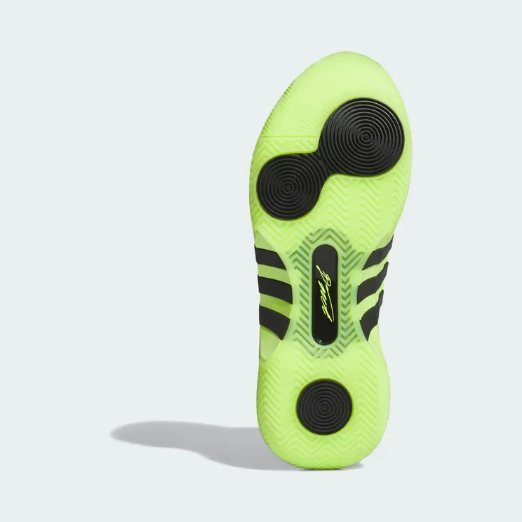 adidas-d-o-n IE7801