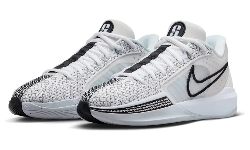 nike-sabrina-1 FQ3381-103