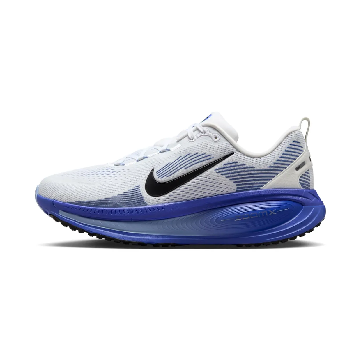 nike-vomero HM6803-104