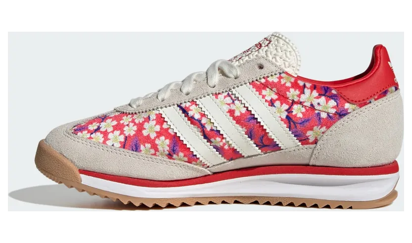 adidas-london JQ8382