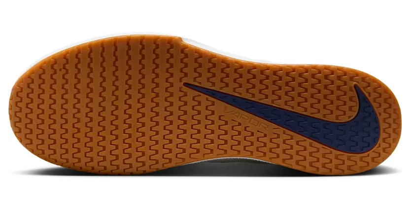 nikecourt FZ2155-100