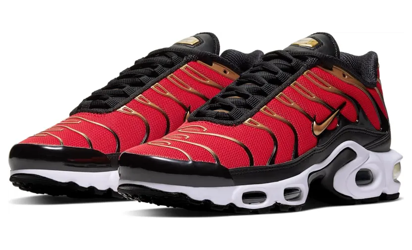 nike-air-max CU4919-600