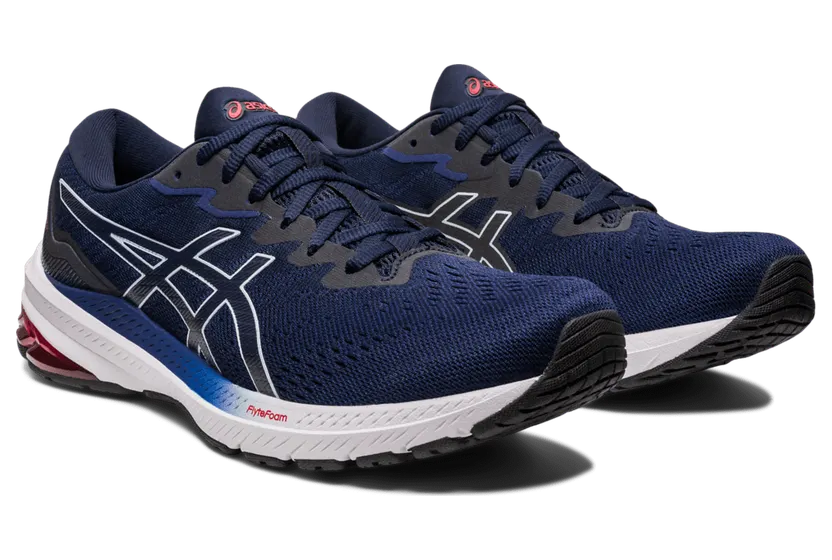 asics-gt-1000 1011B354.403