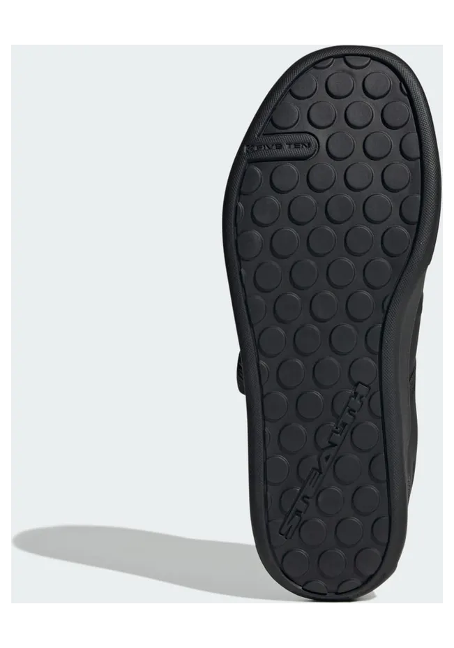adidas-five-ten IH5845