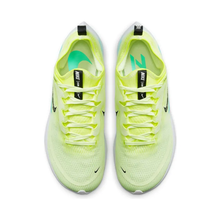 nike-zoom CT2401-700