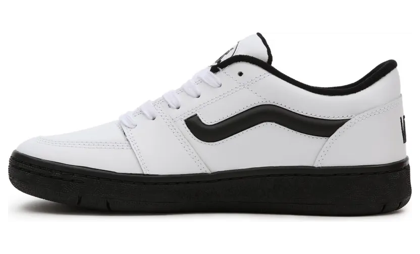 vans-fairlane VN0A5KR4NJV