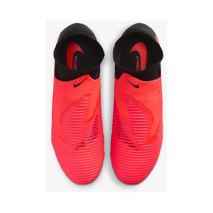 nike-phantom HQ2311-446