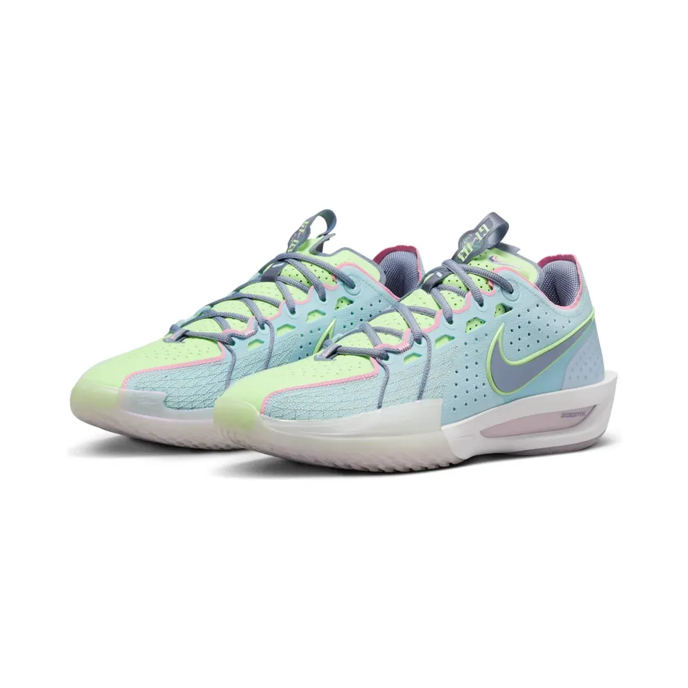 Nike G.T. Cut 3 DV2913-401 “EASTER” (DV2913-401)