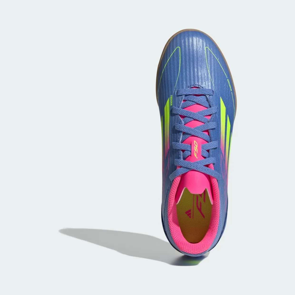 adidas-f50-league IE3749