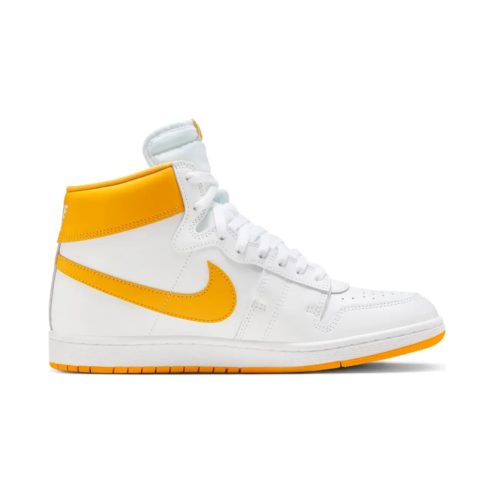 Jordan Air Ship “University Gold” (DX4976-107)