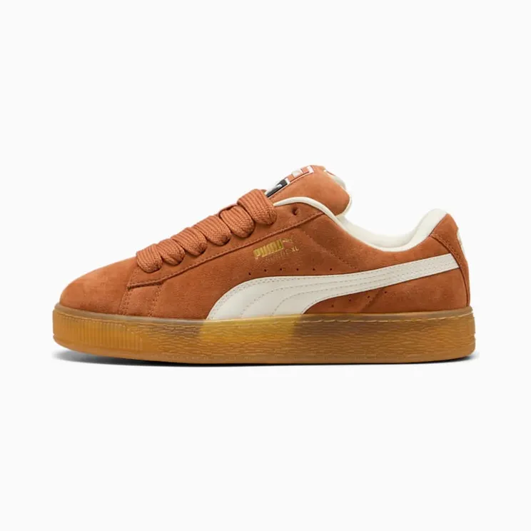 puma-suede 39520549