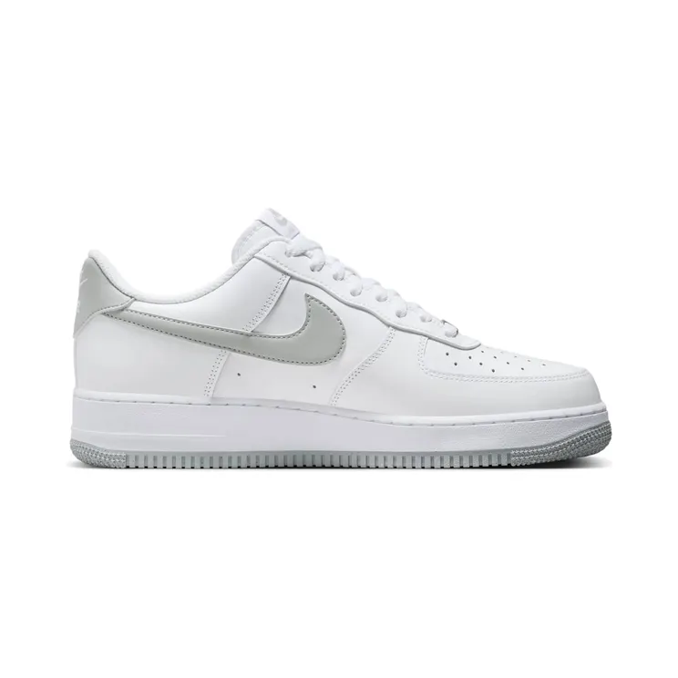 nike-air-force FJ4146-100