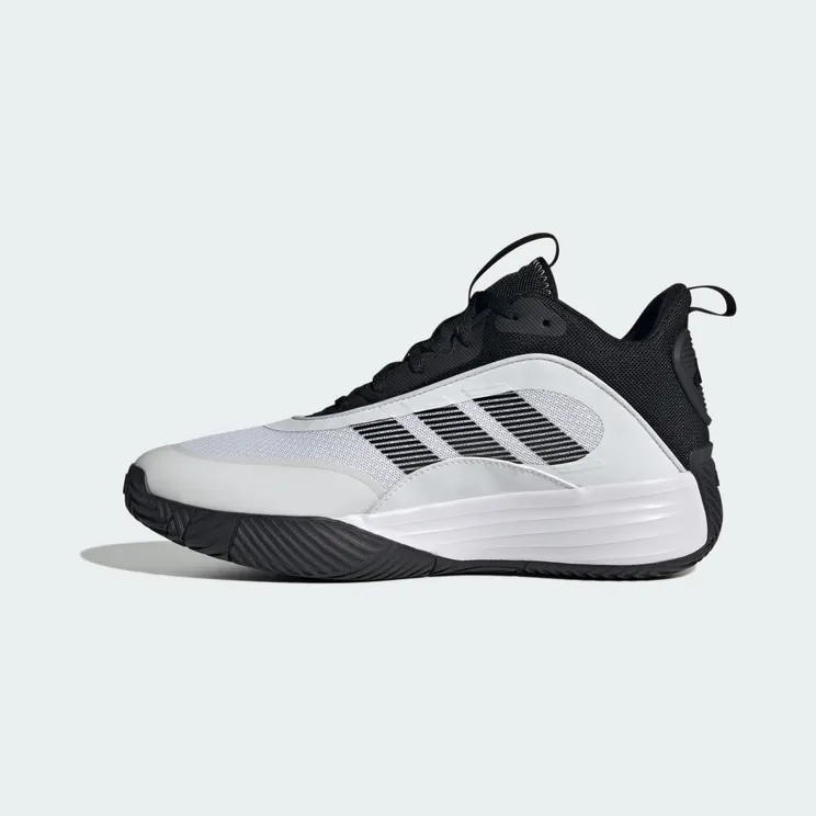 adidas-own-the-game IF4565