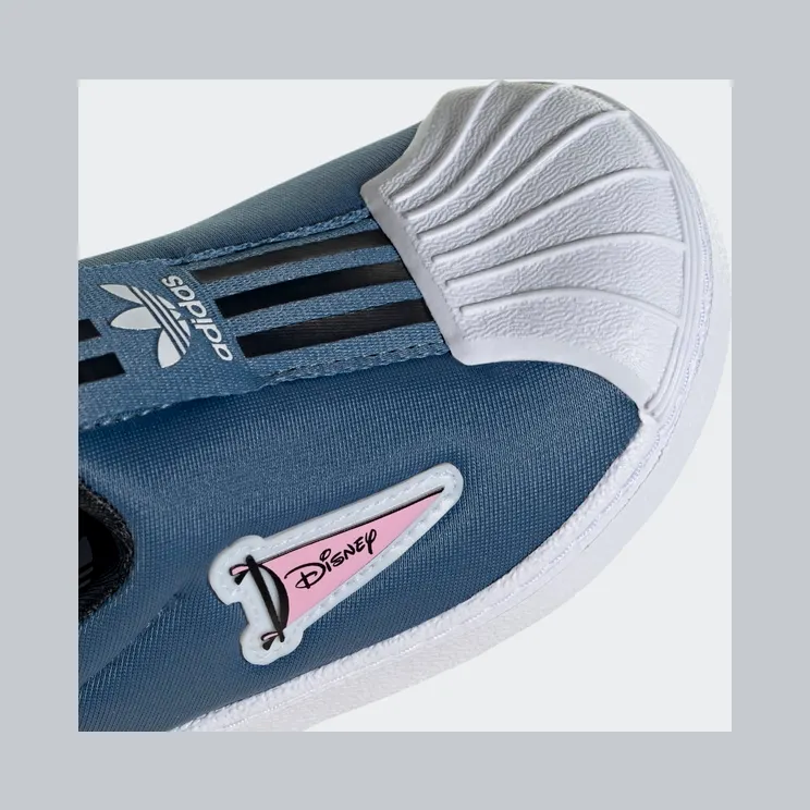 adidas-superstar GY9219