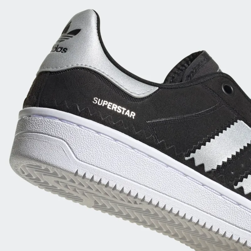 adidas-superstar H05642