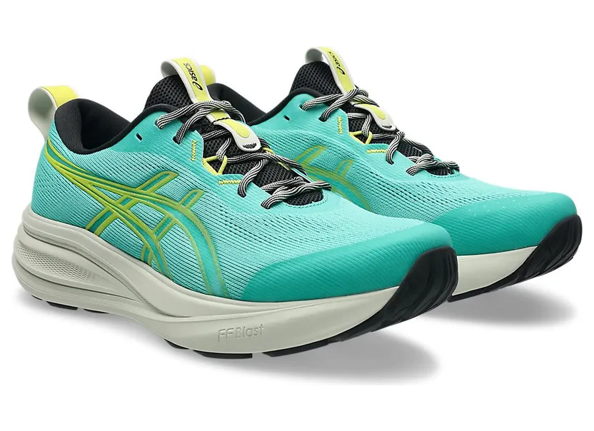 asics-gel-pulse 1011C283-300