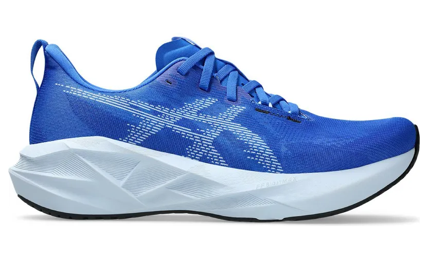 Asics Novablast™ 5 1011B974-403