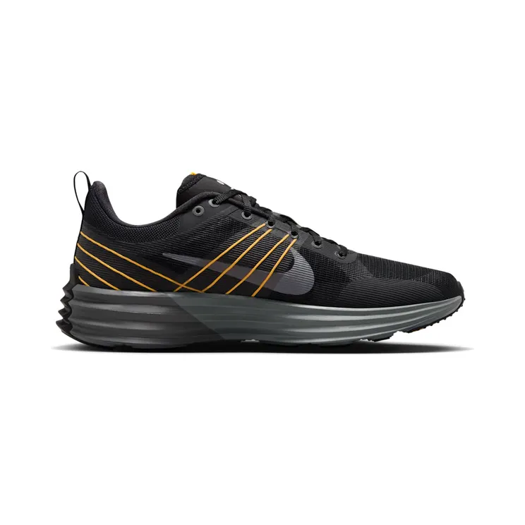 nike-lunar-roam HM0713-003