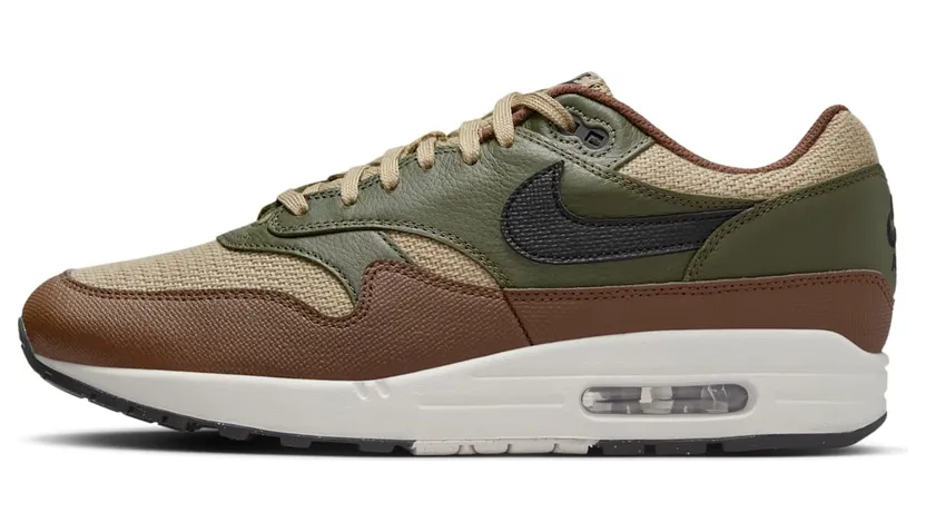 Nike Air Max 1 Premium HF1516-200