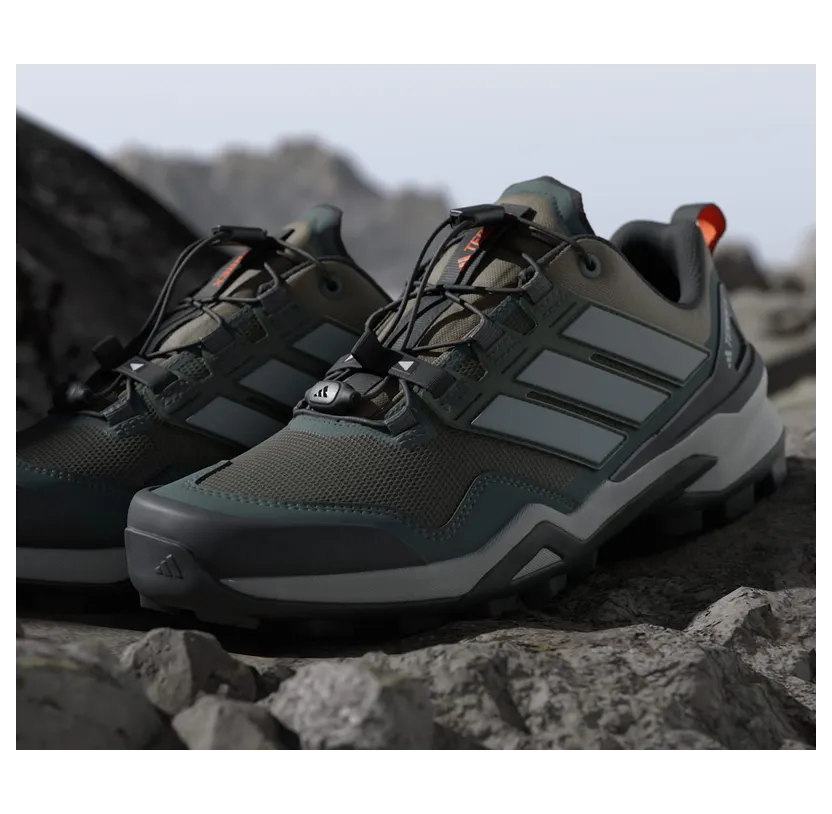 adidas-terrex JH6386