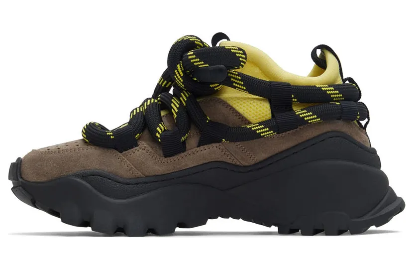 ami-alexandre-mattiussi-sneaker USN416.873