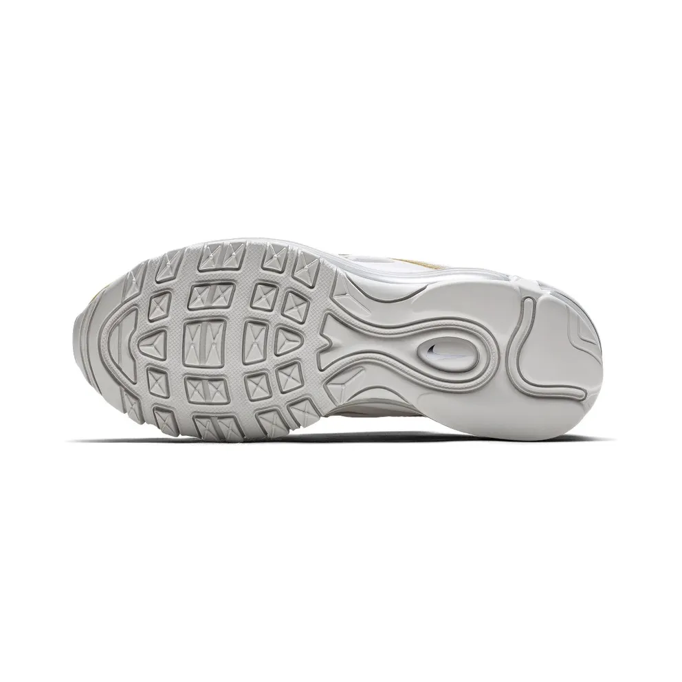 Nike Air Max 97 WMNS SE Metallic Gold (AQ4137-001)