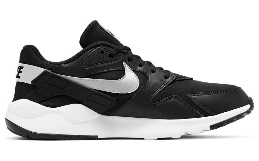 nike-ld AT4249-001
