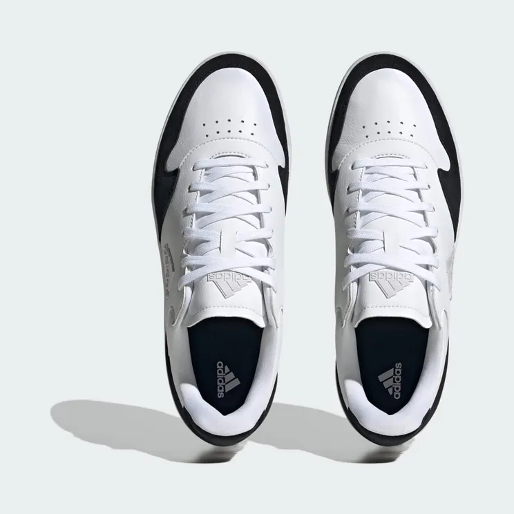 adidas-kantana IG9818
