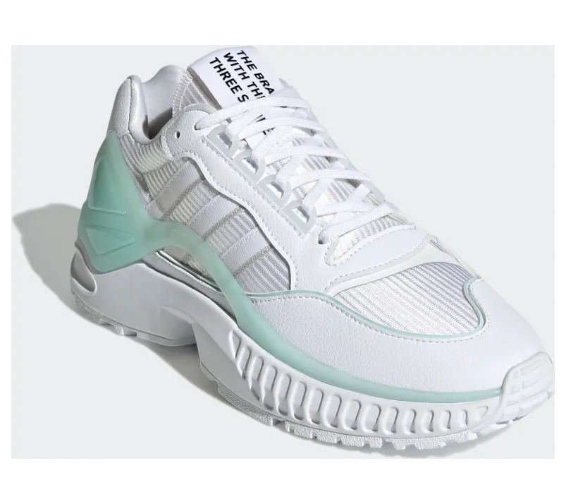 adidas-zx Q46110