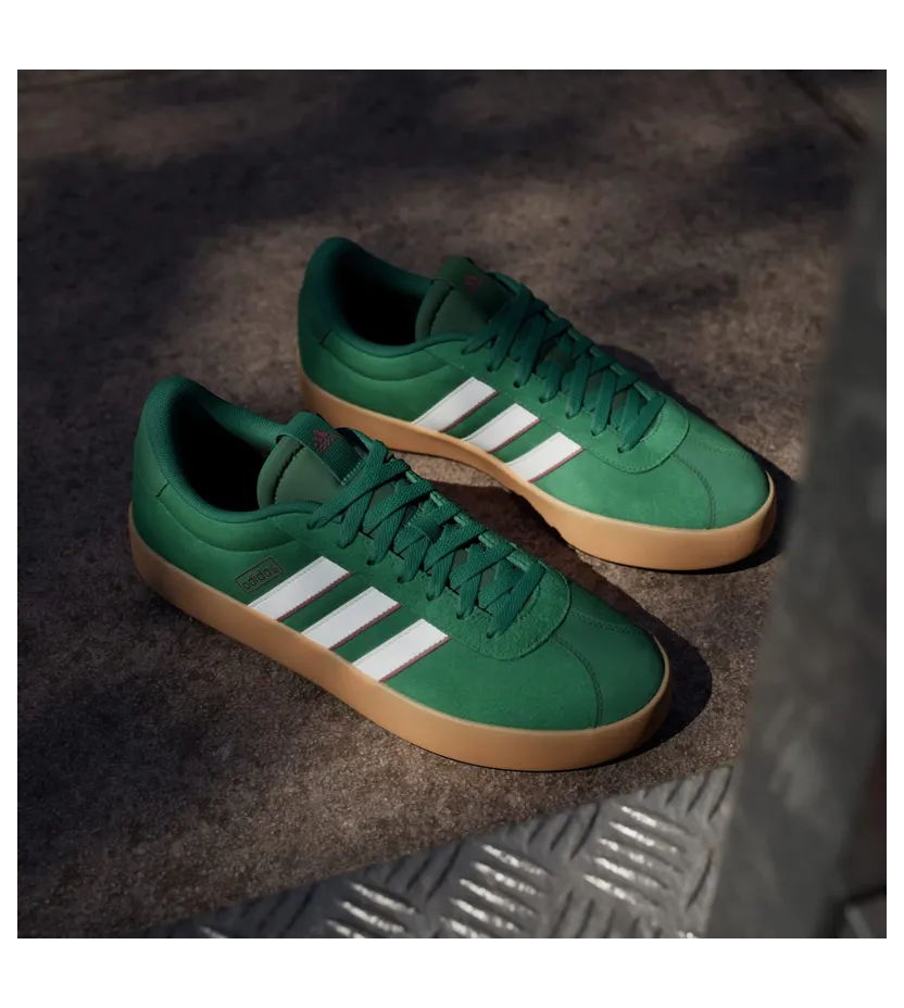 adidas-court IH4790