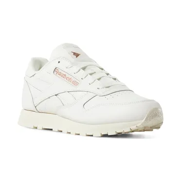 reebok-classic-leather DV3762