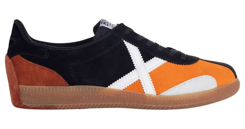 Munich sneaker Multicolore (4043021)