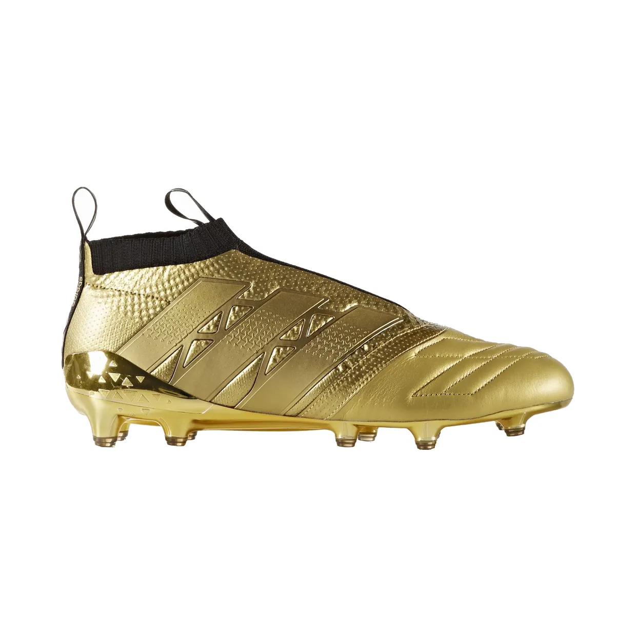 adidas-sneaker BB2644