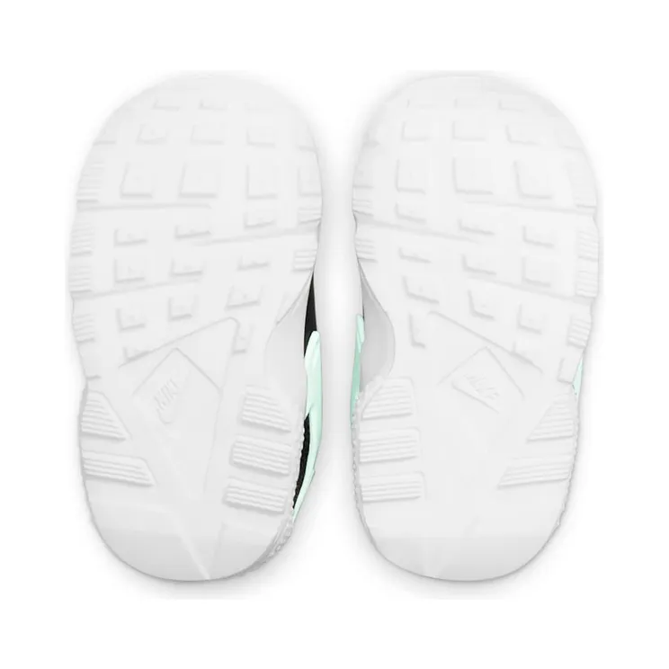 nike-air-huarache 704950-116