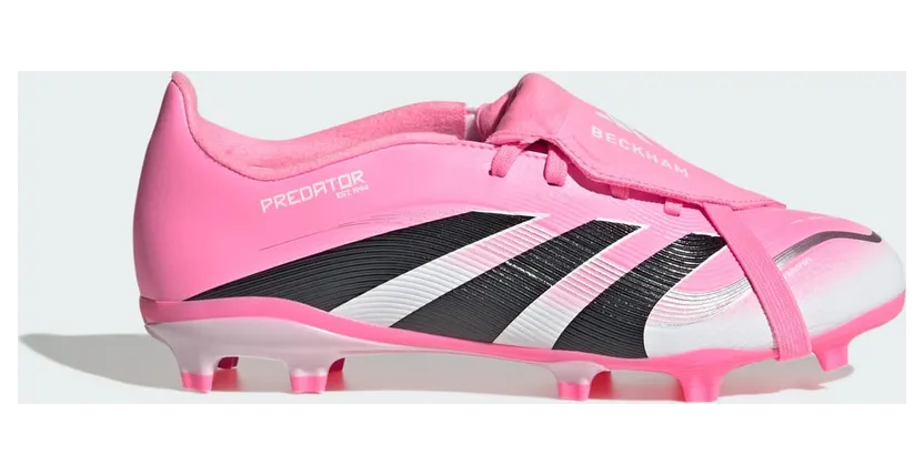 adidas-predator JP9917