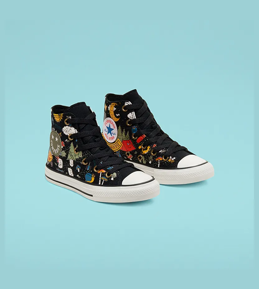 converse-chuck-taylor-all-star 667527C