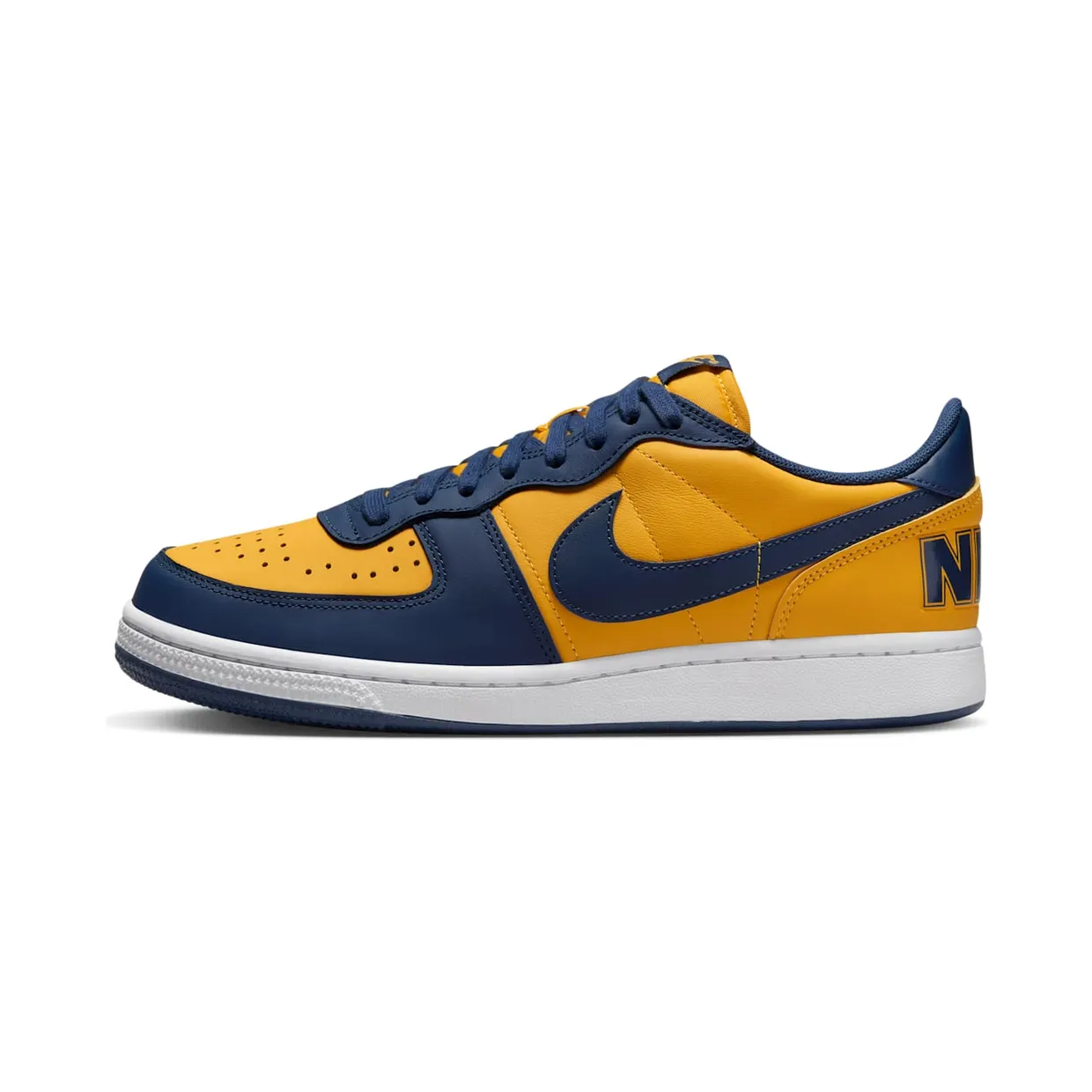 nike-terminator FJ4206-700