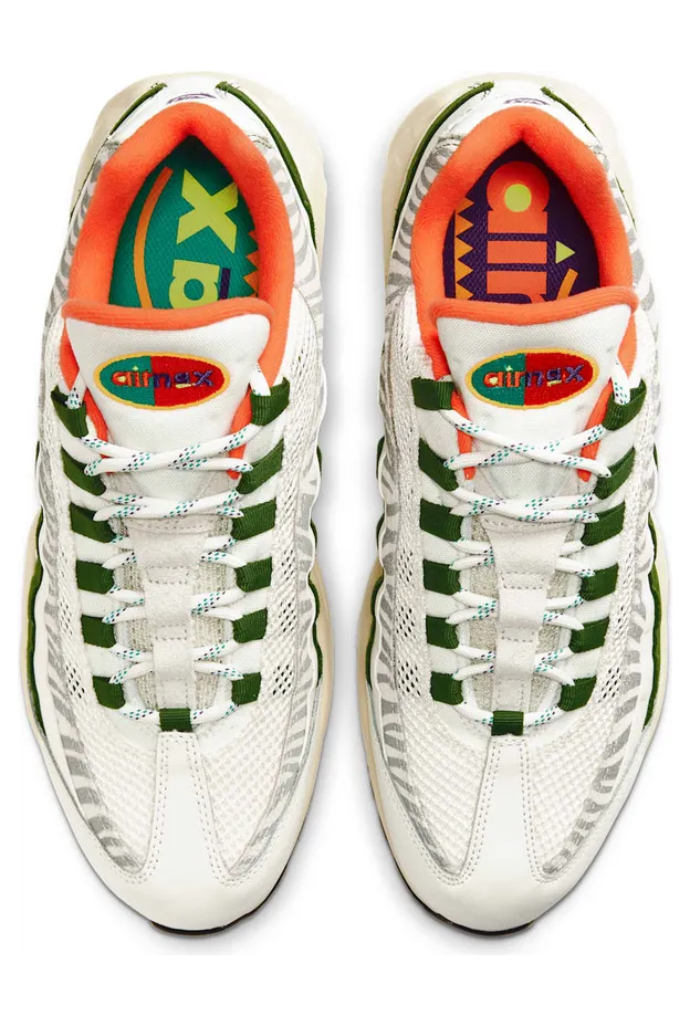 nike-air-max CZ9723-100