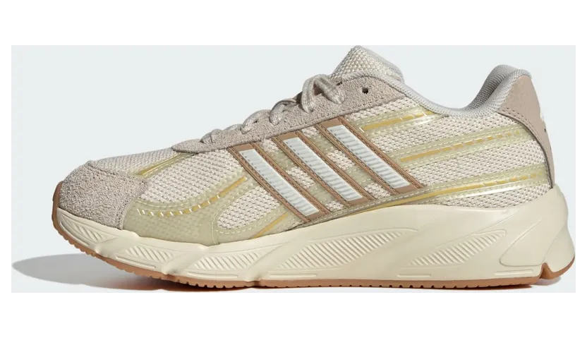 adidas-technochaos-2000 KK3504