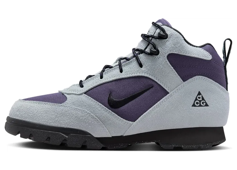 Nike ACG FD0212-002