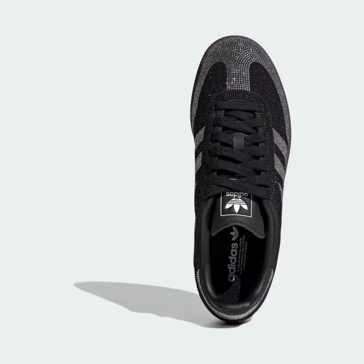 adidas-samba IH9052