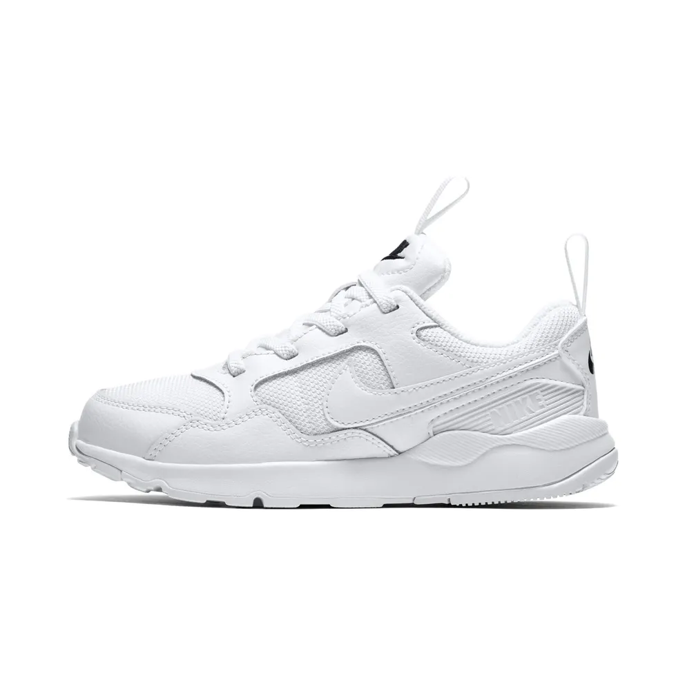 Nike Pegasus ’92 Lite “White / Black” (CK4078-100)