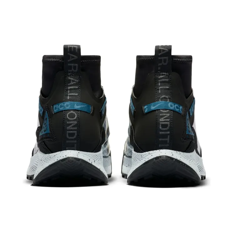 nike-acg CQ0076-500