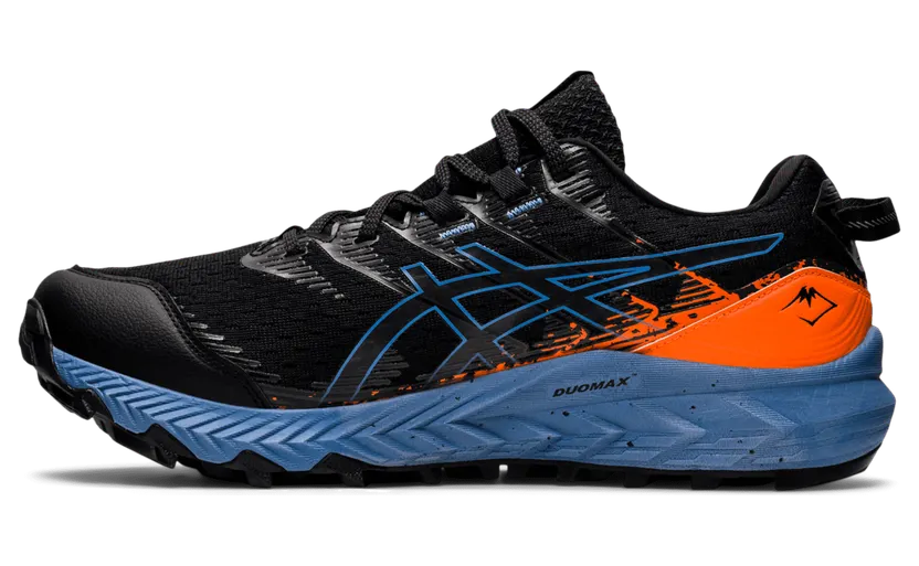 asics-gel-trabuco 1011B328.002