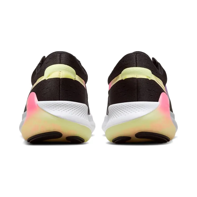 nike-joyride-dual-run CU8430-091