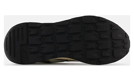 new-balance-57-40 M5740LLG