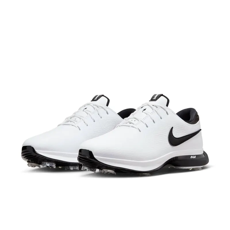Nike Air Zoom Victory Tour 3 NRG White Black (DV6798-103)