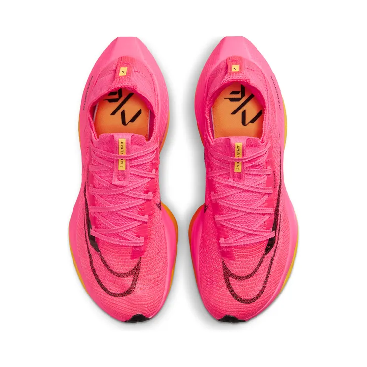 nike-air-zoom DN3559-600
